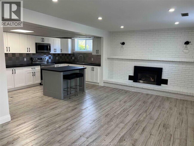 511 Gauthier Dr in Windsor, ON - Building Photo - Building Photo