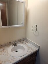 6024 Dichotomy Ct in Fort Wayne, IN - Building Photo - Building Photo