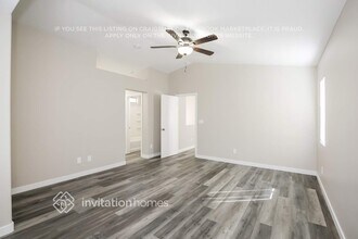 620 Desert Silk Ct in North Las Vegas, NV - Building Photo - Building Photo