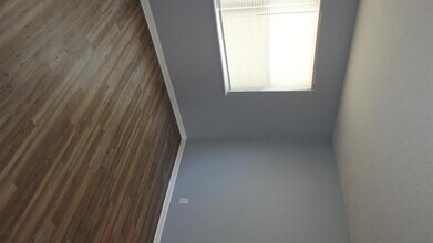 113 E Park Ave in Kansas City, MO - Building Photo - Building Photo