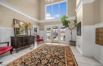 444 Chester St in Birmingham, MI - Building Photo - Building Photo