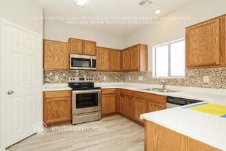 1213 W Fremont Rd. in Phoenix, AZ - Building Photo - Building Photo