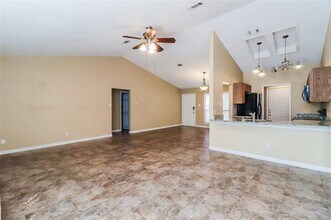 3105 Highlawn Terrace in Fort Worth, TX - Building Photo - Building Photo