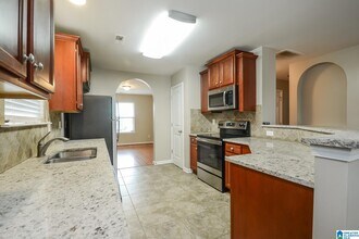 90 Briar Ridge Ln in Odenville, AL - Building Photo - Building Photo