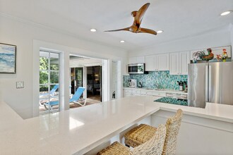 1618 Laird St in Key West, FL - Building Photo - Building Photo