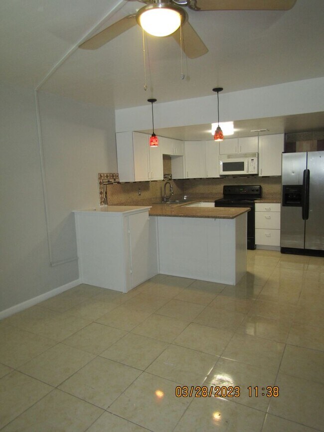 21622 N 23rd Ave in Phoenix, AZ - Building Photo - Building Photo
