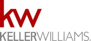 Property Management Company Logo Keller Williams Realty, Inc