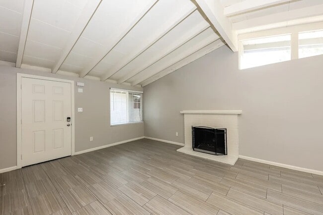 227 S Louise Pl in Orange, CA - Building Photo - Building Photo