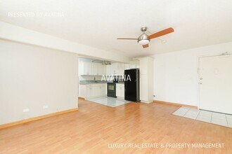 225 Ka?iulani Ave in Honolulu, HI - Building Photo - Building Photo