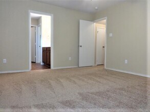 20415 Shiloh Mist Ln in Katy, TX - Building Photo - Building Photo