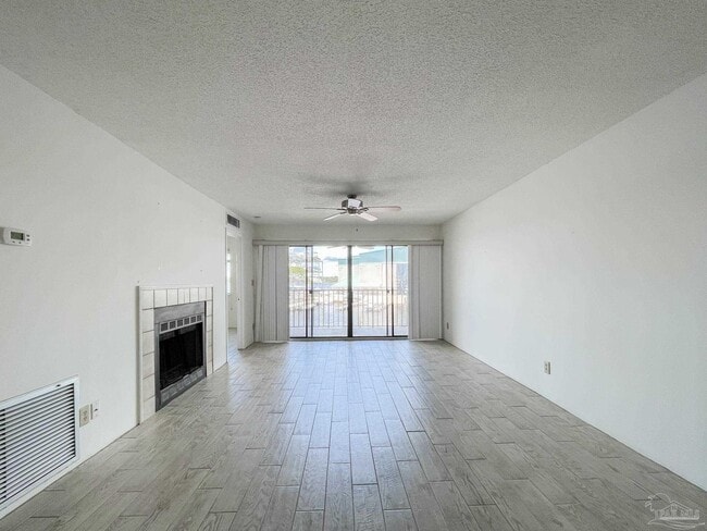 property at 14100 River Rd