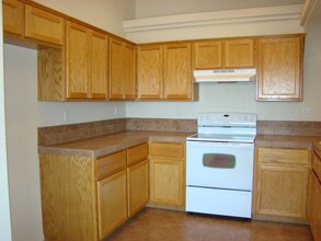 181 El Rio Dr in Lake Havasu City, AZ - Building Photo - Building Photo