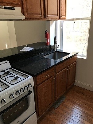 6608 Polk St-Unit -3D in West New York, NJ - Building Photo - Building Photo