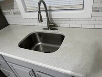 121 W 14th St photo'