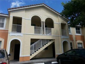 2903 SE 17th Ave in Homestead, FL - Building Photo - Building Photo
