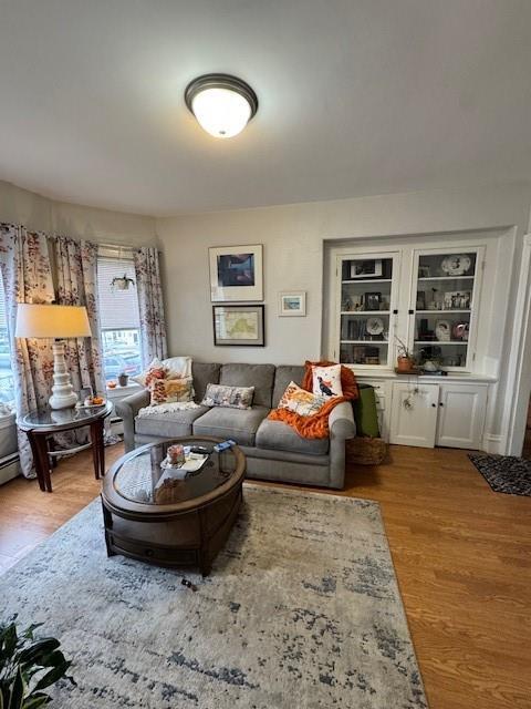 22-22 10th St in Providence, RI - Building Photo - Building Photo