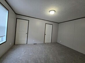 513 Juliet Dr in Lakeville, MN - Building Photo - Building Photo