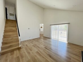 843 Rimrock Cir in Walnut, CA - Building Photo - Building Photo