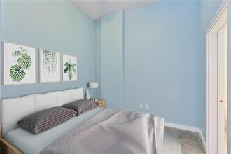 3400 Malone Dr in Atlanta, GA - Building Photo - Building Photo