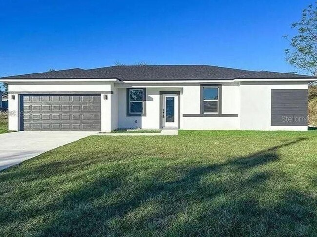 property at 17381 Tyler Ave