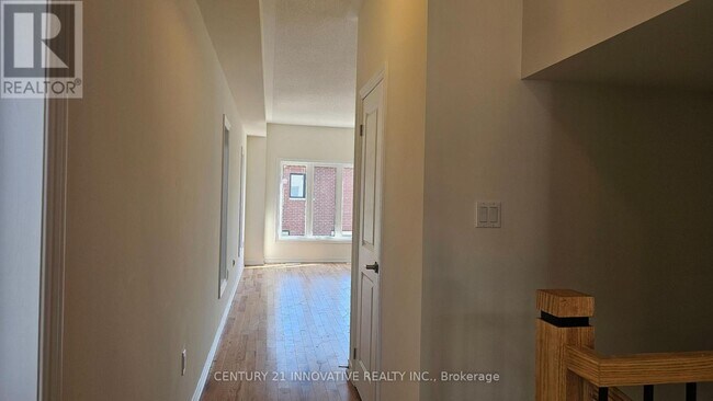 1141 Azalea Ave in Pickering, ON - Building Photo - Building Photo