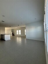 7444 Ivy Tendril Ave in Orlando, FL - Building Photo - Building Photo