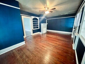 312 NE 2nd Ave in Gainesville, FL - Building Photo - Building Photo