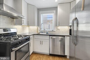 313 Mercy St in Philadelphia, PA - Building Photo