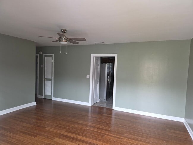 505 Eastwood Cir in Orangeburg, SC - Building Photo - Building Photo