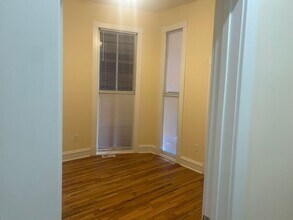 1123 Grove Ave in Richmond, VA - Building Photo - Building Photo