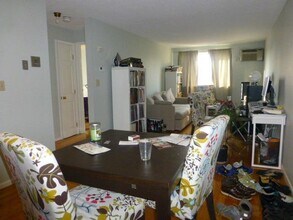 14 Murdock St, Unit 3-4 in Somerville, MA - Building Photo - Building Photo