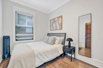 1004 W Dakin St in Chicago, IL - Building Photo - Building Photo