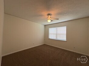 74 Casey Dr in Richmond Hill, GA - Building Photo - Building Photo