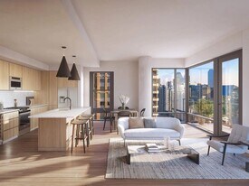 3003 Maple Ave, Unit 2220 in Dallas, TX - Building Photo