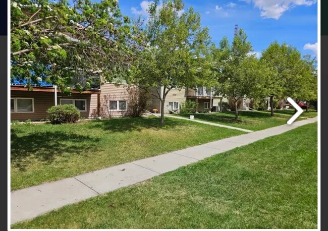 property at 5137-5149 49 Ave