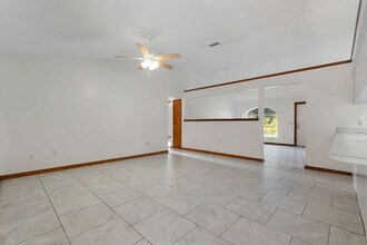 513 Bahia Circle Run in Ocala, FL - Building Photo - Building Photo