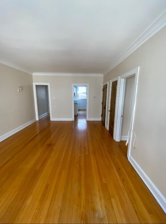 4519 N Paulina St in Chicago, IL - Foto de edificio - Building Photo