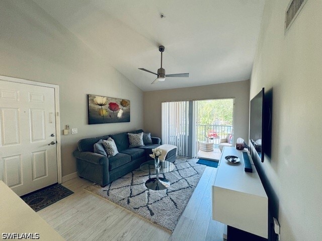 property at 1150 Wildwood Lakes Blvd