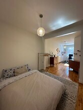 5305 Des Érables Av in Montréal, QC - Building Photo - Building Photo