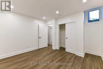 1250 Davenport Rd in Toronto, ON - Building Photo - Building Photo