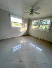 19905 SW 188th St in Miami, FL - Building Photo - Building Photo