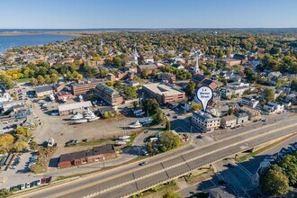 6 Market St in Newburyport, MA - Building Photo - Building Photo