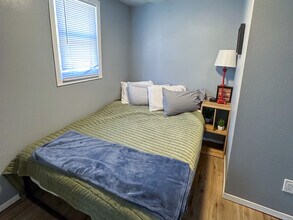 302 N Spring Ave in Sioux Falls, SD - Building Photo - Building Photo