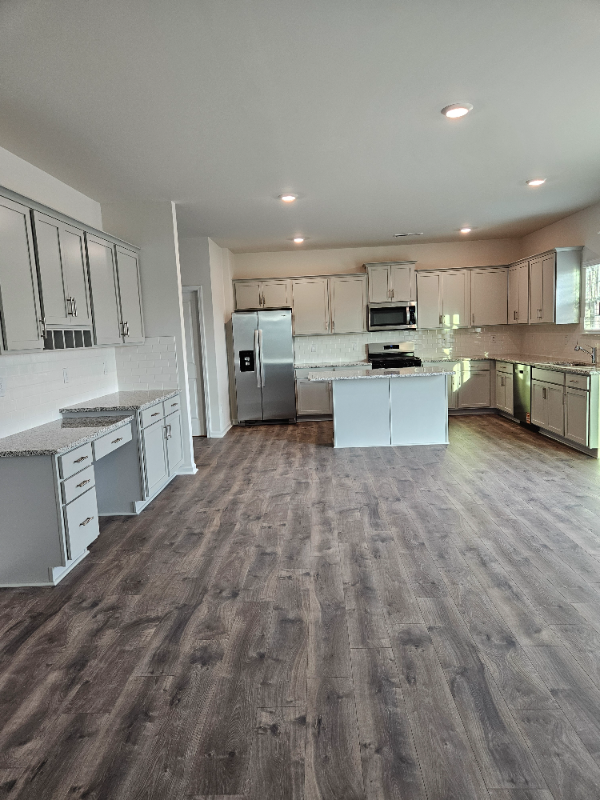 186 Falcon Ln in Lexington, NC - Building Photo - Building Photo