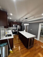 24 Goodale Rd in Boston, MA - Building Photo - Building Photo