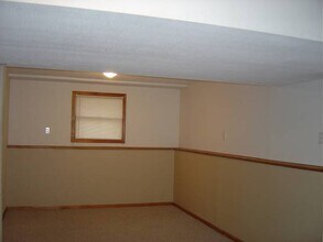 1558 W Mulberry St in Olathe, KS - Building Photo - Building Photo