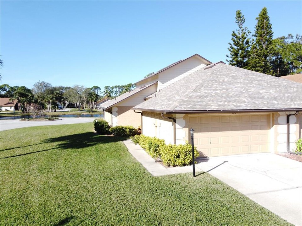 816 Brimfield Ct in Port Orange, FL - Building Photo