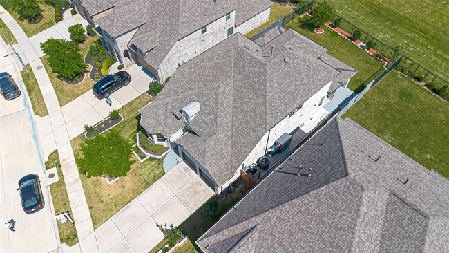 property at 18107 Callander Ave