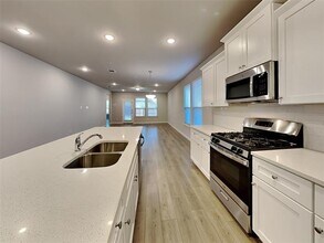 162 Camelia St in Garland, TX - Building Photo - Building Photo