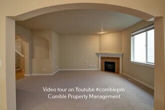 17321 13th Dr SE in Mill Creek, WA - Building Photo - Building Photo